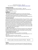 Chuyên đề 9 Bếp lửa.Pdf