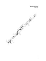 học tốt ngữ văn lớp 7 tập một