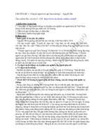 Chuyên đề 1 Chuyện người con gái Nam Xương.Pdf