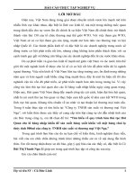 Tìm hiểu về quy trình làm thủ tục Hải Quan cho lô hàng nhập khẩu để sản xuất hàng xuất khẩu với mặt hàng chai lọ thủy tinh 500ml của công ty TNHH sản xuất và thương mại Việt Nga