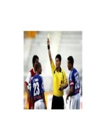 phân tích những điểm mới của luật trọng tài thương mại 2010 so với pháp lệnh trọng tài thương mại 2003