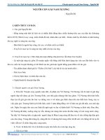 Chuyện ngườii con gái Nam Xương