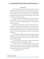 Sự tương đồng của triết học Nho gia và triết học Pháp gia ở Trung Quốc thời cổ đại