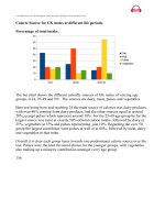 ielts writing task 1 10 academic IELTS essays