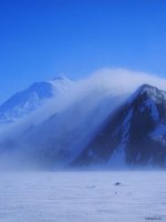 Bài giảng điện tử   nói với con môn ngữ văn 9