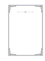 ô nhiễm môi trường đất  kinh tế môi trường