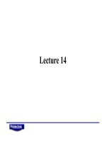 Giới thiệu về Rơle , Động cơ hay sử dụng trong cơ điện tử