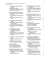 bái tập luyện thi toefl 01