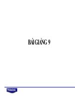 máy phát xung vs ds1620