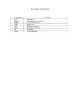 Quản lý Nhà nước địa phương đối với hệ thống chợ đầu mối trên địa bàn Thành phố Hà Nội (định hướng nghiên cứu tại chợ đầu mối Long Biên)