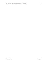 kế toán mua bán hàng và phân tích nghiệp vụ bán hàng trong doanh nghiệp kinh doanh thương mại tại COÂNG TY TNHH TM Mêkong