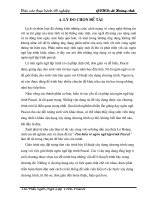 Tìm hiểu về ngôn ngữ lập trình Pascal