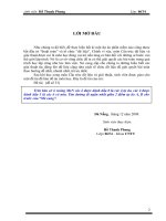 Trên bàn cờ ô vuông MxN các ô được đánh dấu 0 là các ô tự do, các ô được đánh dấu 1 là các ô có mìn. Tìm đường đi ngắn nhất giữa 2 điểm tự do A, B cho trước của “Mê cung