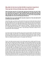 Hãy phân tích tác hại của thái độ thiếu trung thực trong thi cửTheo bạn làm thế nào để khắc phục được thái độ đó?
