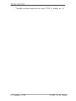 Giải pháp phát triển thương hiệu của công ty TNHH Trí tuệ nhân tạo – AI