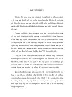 Tài liệu Download Sáng kiến kinh nghiệm Phương pháp dạy môn hát nhạc lớp 5