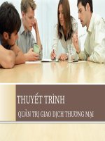 Phân tích các điều kiện giao dịch trong hợp đồng xuất khẩu nguyên liệu sản xuất thép (Ferro Silicon Manganese) của công ty MATEXIM Hải Phòng