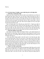 Thương vụ vận tải đại học giao thông vận tải