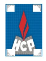 Vai trò của nguồn vốn đầu tư FDI tới tăng trưởng và phát triển của việt nam