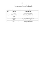 Phát triển hoạt động môi giới chứng khoán tại Công ty chứng khoán Ngõn hàng SHB Hà Nội