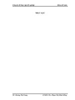 Hoàn thiện kế toán mua hàng tại Công ty TNHH Tân Hà Sáng