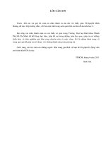 Tìm hiểu về hệ thống tổng đài Asterisk