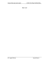 hoàn thiện kế toán tiền lương và các khoản trích theo lương tại  Công ty TNHH Một Thành Viên Thiết Kế và Tư Vấn Xây Dựng Công Trình Hàng Không ADCC