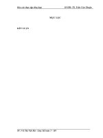 Thực trạng tổ chức hạch toán kế toán tại Công ty Cổ phần Đá mài Hải Dương