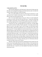 Hoàn thiện kế toán mua hàng tại Công ty Cổ phần Đào tạo ứng dụng và Chuyển giao công nghệ