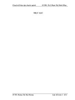 Hoàn thiện kế toán tiền lương và các khoản trích theo lương tại Công ty TNHH Xây dựng Thành Nam