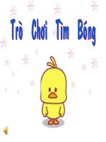 Tìm hiểu một số phương tiện giao thông