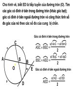 tiet 46 - luyen tap goc co dinh ben trong, ben ngoai - hinh9