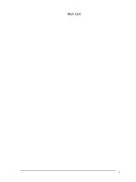 tiểu luận Biểu hiện stress trong học tập của học sinh lớp 12