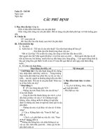 98-T25-Câu phủ định