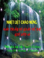 tiet 18 so do goc (tiep)