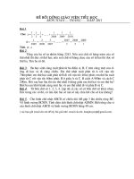 de boi duong giao vien