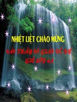 Hình 6: Số đo góc