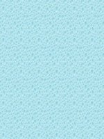 LTVC: tiết 14: Luyện tập viết tên người tên Địa lí Việt Nam