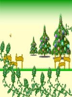 Số 7 Hoàng Ni ĐBL ĐN