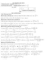 DAU cua nhi thuc tam thuc.doc