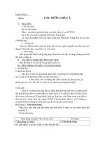 bai giang chuan su 9