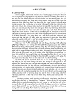 giải nhanh  dạng bài tập tìm số loại kiểu gen trong quần thể