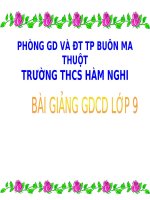 QUYỀN TỤ¦ DO KINH DOANH VÀ NGHĨA VỤ ĐÓNG THUẾ