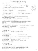 Bai tap menh de-tap hop-TMT