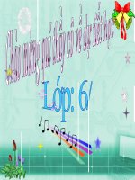 Bai 15 Chinh sua van ban (tiet 2)