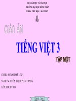 tieuluan (huyentrang) - TV3,tap1,tr42MUA THU CUA EM.ppt