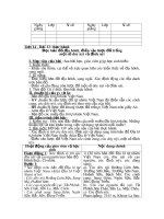 DIA 12 TU T 14 DEN T 23. YEN