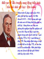 bài 30 truyen tin qua xinap