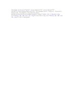 Code ảnh chạy từ dưới lên trên