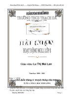 HDNGLL8dowladungngay